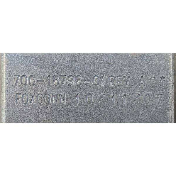 Уши 700-18797-01, 700-18798-01, Cisco ASA 5500