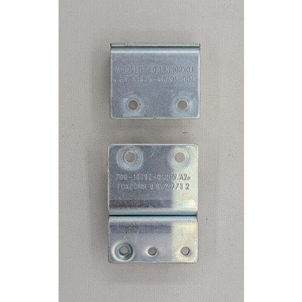 Уши 700-18797-01, 700-18798-01, Cisco ASA 5500