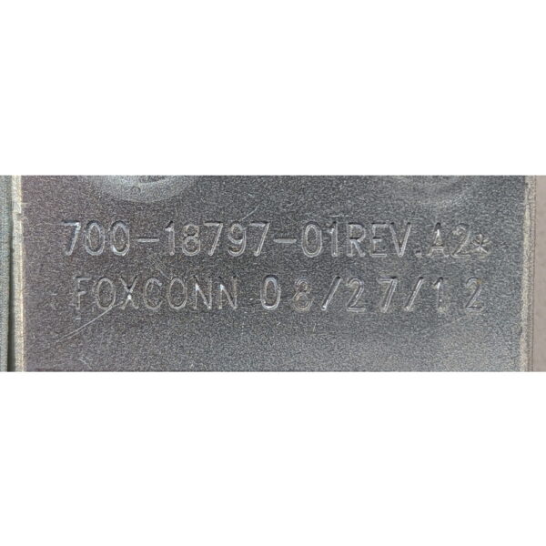 Уши 700-18797-01, 700-18798-01, Cisco ASA 5500