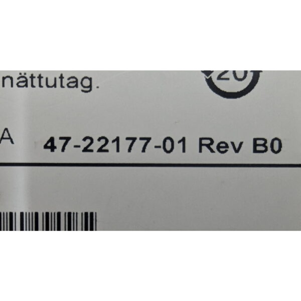 Коммутатор Cisco C861-K9, без блока питания