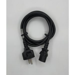 Кабель питания 37-1216-01, Cisco