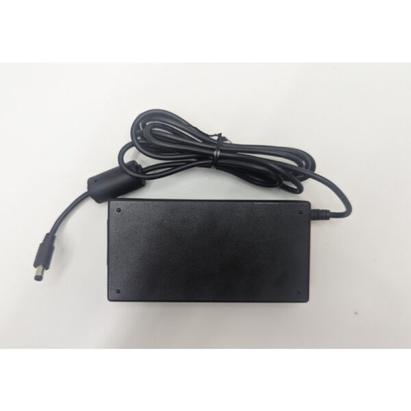 Адаптер питания 341-0508-01, PA-1600-2A-LF, Cisco