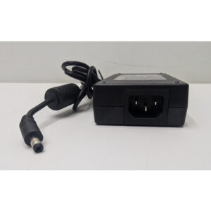Адаптер питания 341-0508-01, PA-1600-2A-LF, Cisco