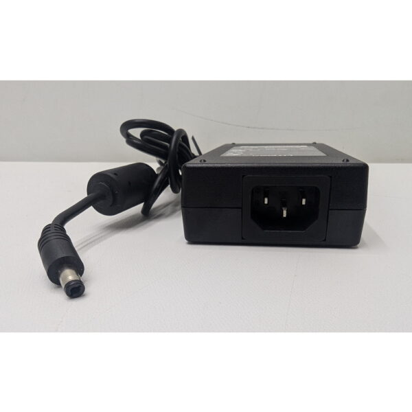 Адаптер питания 341-0508-01, PA-1600-2A-LF, Cisco
