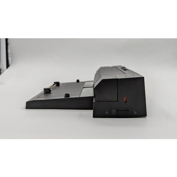 Док станция 0CY640, Dell, без БП