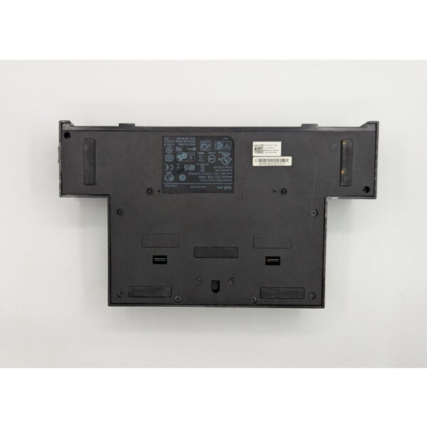 Док станция 0CY640, Dell, без БП