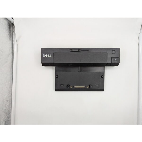Док станция 0CY640, Dell, без БП