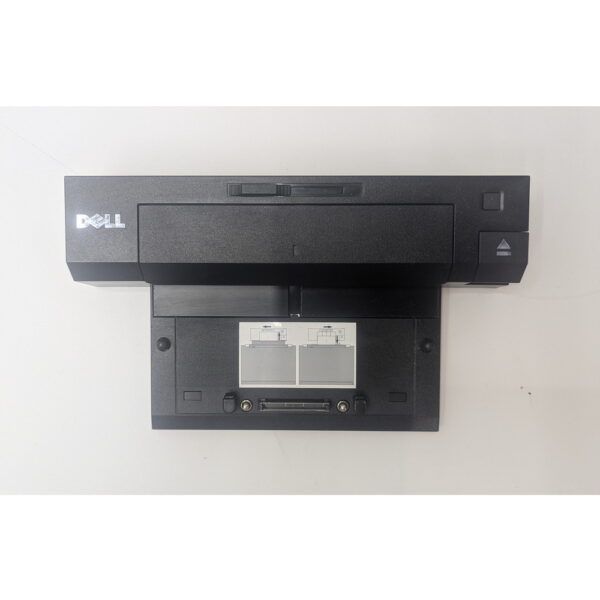 Док станция 0PKDGR, Dell, без БП