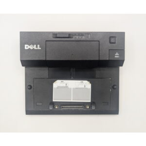 Док станция opdxxf, Dell, без БП