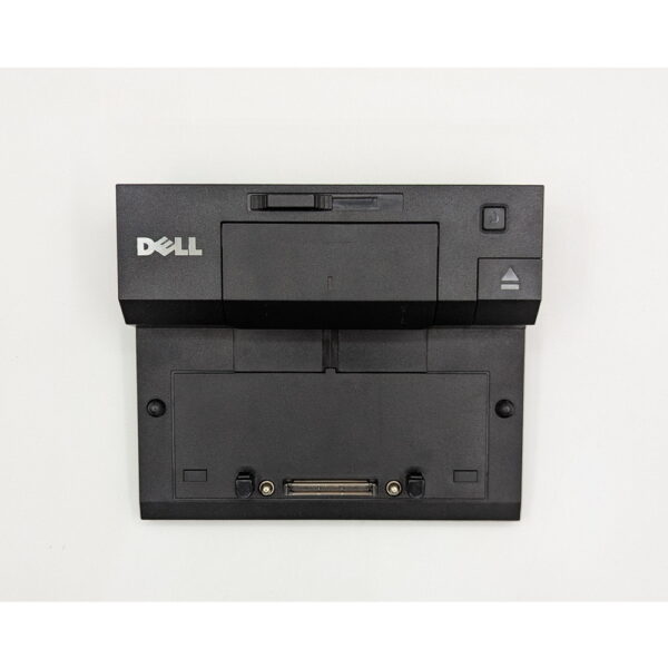 Док станция 0PW380, Dell, без БП