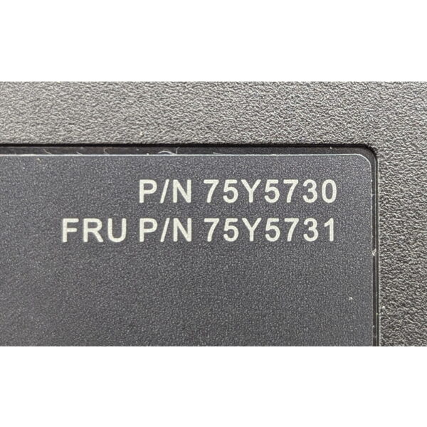 Док станция 75Y5730, 75Y5731, Lenovo, без БП