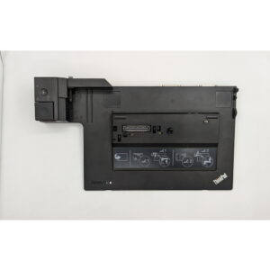 Док станция 75Y5730, 75Y5731, Lenovo, без БП