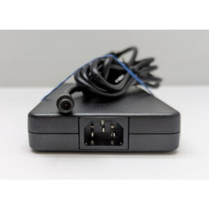 Адаптер питания 0FWCRC, Dell, 19.5v, 12.3a, 240w, с кабелем питания