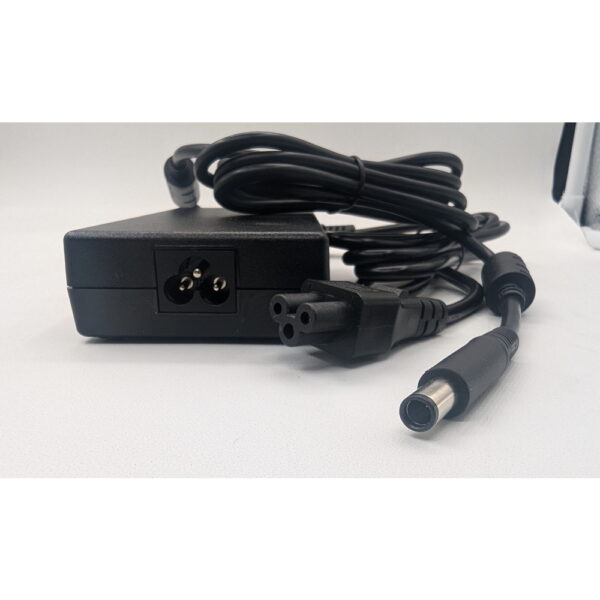Адаптер питания 03XYY8, Dell, 19.5v, 9.23a, 180w, с кабелем питания