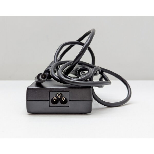 Адаптер питания 0WW4XY, DA180PM111, Dell, 19.5v, 9.23a, 180w, с кабелем питания