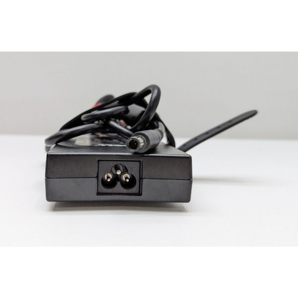 Адаптер питания 0CM161, Dell, 19.5v, 6.7a, 130w, с кабелем питания