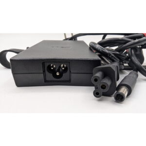 Адаптер питания 0CM161, Dell, 19.5v, 6.7a, 130w, с кабелем питания