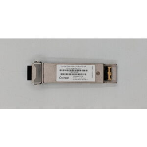 Трансивер 740-014289, TRF2000EN-LF152, Juniper, 10 Gb