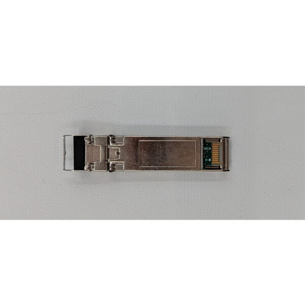 Трансивер 85Y6278, 78P1715, FTLF8528P3BCV-IL, Finisar, IBM, 8 Gb