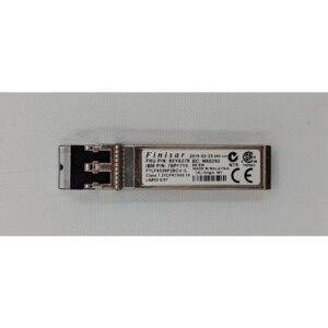 Трансивер 85Y6278, 78P1715, FTLF8528P3BCV-IL, Finisar, IBM, 8 Gb