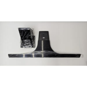 Подставка 61N-11502A, Samsung