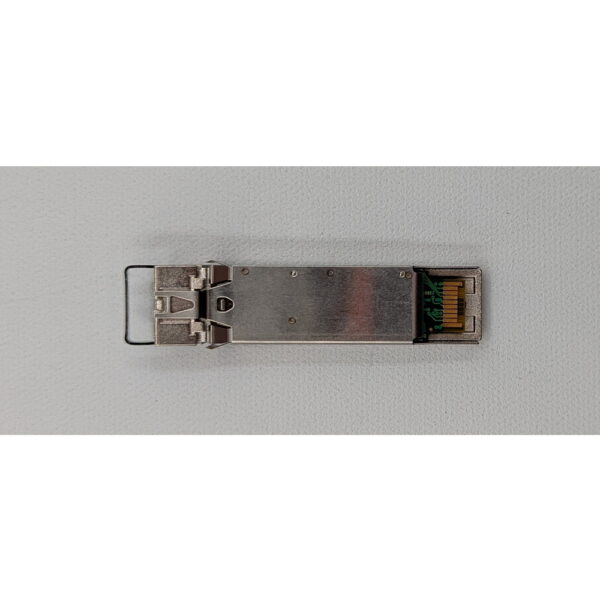 Трансивер PLRXPL-VC-SH4-B1-N, JDSU, 8 Gb