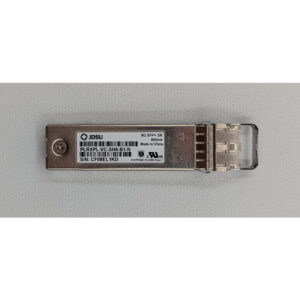 Трансивер PLRXPL-VC-SH4-B1-N, JDSU, 8 Gb