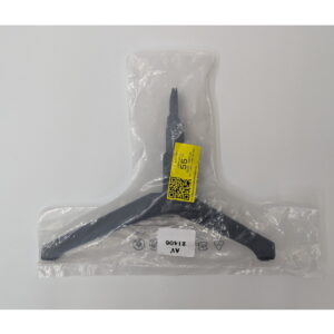 Ножка BN96-50859A, Samsung UN55TU7000