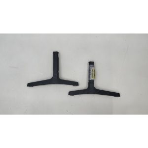 Ножки BN96-46027A, BN96-46028A, Samsung UN50NU6900F, UN55NU6900F, UN55NU6950FXZA, UN55NU6900FXZA, UN50NU6900FXZA, UN50NU6950FXZA, UN55NU6080FXZA, UN49NU6300FXZA, UN55NU6900BXZA, UN50NU6900BXZA