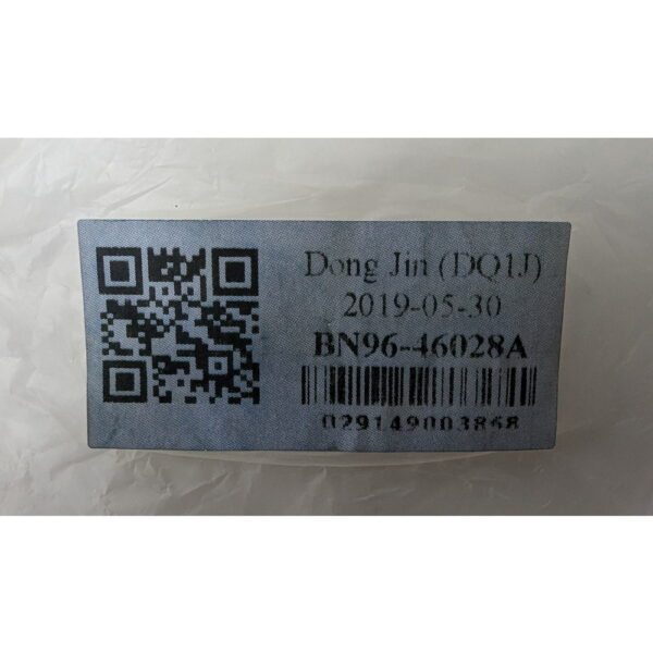 Ножка BN96-46028A, Samsung UN50NU6900F, UN55NU6900F, UN55NU6950FXZA, UN55NU6900FXZA, UN50NU6900FXZA, UN50NU6950FXZA, UN55NU6080FXZA, UN49NU6300FXZA, UN55NU6900BXZA, UN50NU6900BXZA
