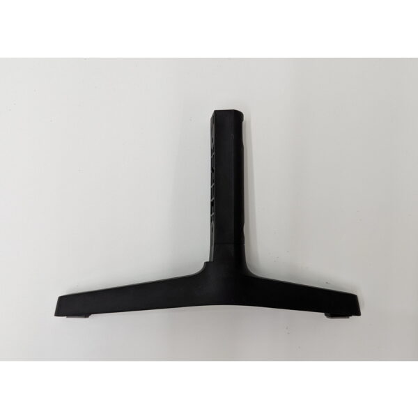 Ножка BN96-46028A, Samsung UN50NU6900F, UN55NU6900F, UN55NU6950FXZA, UN55NU6900FXZA, UN50NU6900FXZA, UN50NU6950FXZA, UN55NU6080FXZA, UN49NU6300FXZA, UN55NU6900BXZA, UN50NU6900BXZA