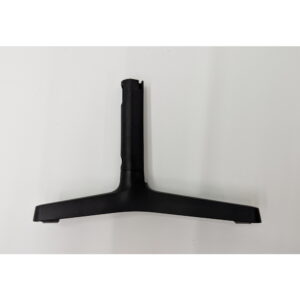 Ножка BN96-46028A, Samsung UN50NU6900F, UN55NU6900F, UN55NU6950FXZA, UN55NU6900FXZA, UN50NU6900FXZA, UN50NU6950FXZA, UN55NU6080FXZA, UN49NU6300FXZA, UN55NU6900BXZA, UN50NU6900BXZA