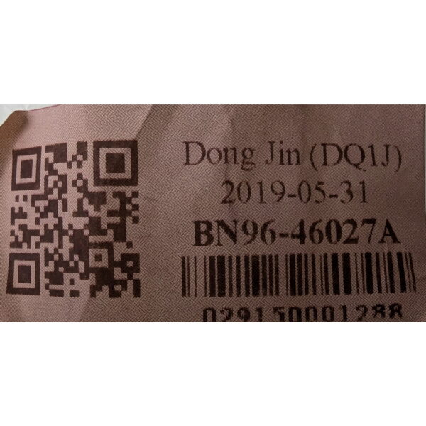 Ножка BN96-46027A, Samsung UN50NU6900F, UN55NU6900F, UN55NU6950FXZA, UN55NU6900FXZA, UN50NU6900FXZA, UN50NU6950FXZA, UN55NU6080FXZA, UN49NU6300FXZA, UN55NU6900BXZA, UN50NU6900BXZA