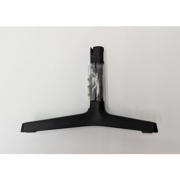 Ножка BN96-46027A, Samsung UN50NU6900F, UN55NU6900F, UN55NU6950FXZA, UN55NU6900FXZA, UN50NU6900FXZA, UN50NU6950FXZA, UN55NU6080FXZA, UN49NU6300FXZA, UN55NU6900BXZA, UN50NU6900BXZA