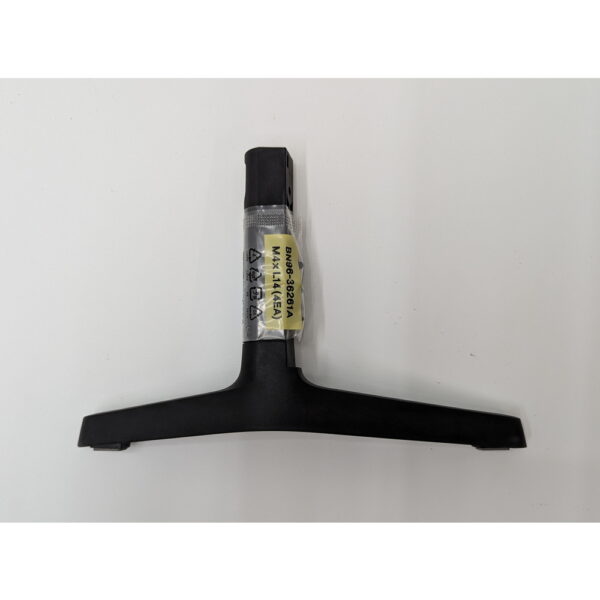 Ножка BN96-46027A, Samsung UN50NU6900F, UN55NU6900F, UN55NU6950FXZA, UN55NU6900FXZA, UN50NU6900FXZA, UN50NU6950FXZA, UN55NU6080FXZA, UN49NU6300FXZA, UN55NU6900BXZA, UN50NU6900BXZA