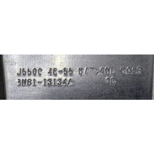 Ножка BN61-13134A, Samsung UE49KU6300, UE55JU6700, UE55KU6000U