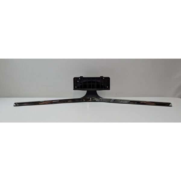 Ножка BN61-13134A, Samsung UE49KU6300, UE55JU6700, UE55KU6000U