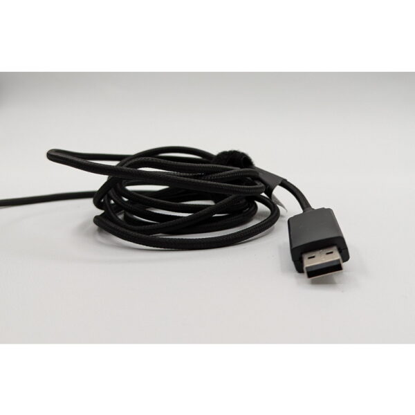 Наушники FH200U, A4Tech, USB
