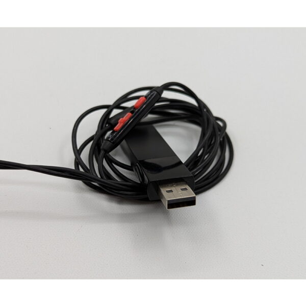 Наушники SBCHP200, Philips, mini jack 3.5 mm