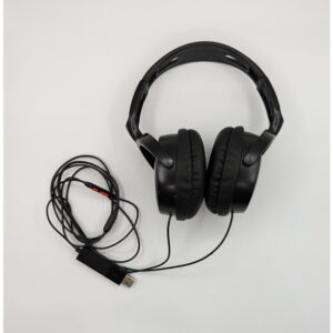 Наушники SBCHP200, Philips, mini jack 3.5 mm