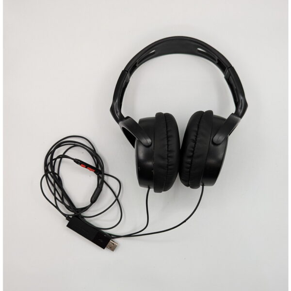 Наушники SBCHP200, Philips, mini jack 3.5 mm