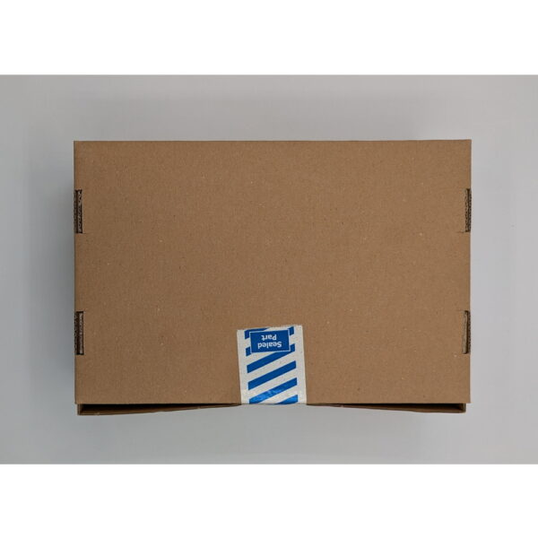 Жесткий диск 42D0520, IBM, 450 Гб, SAS, 3.5