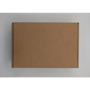 Жесткий диск 42D0520, IBM, 450 Гб, SAS, 3.5