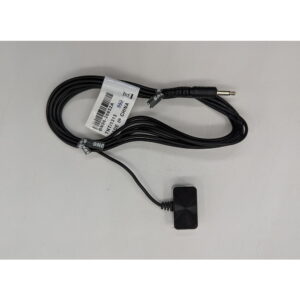 ИК-передатчик BN96-26652A, Samsung PS51F5500AK, PS51F8500AT, PS64F8500AT, UE32F6330AK, UE32F6400AK, UE32F6510AB, UE32F6540AB, UE32F6800AB, UE39F5500AK, UE40F6100AK, UE40F6330AK, UE40F6400AK, UE40F6500AB, UE40F6510AB, UE40F6540AB, UE40F6650AB, UE40F6800AB, UE40F7000AT, UE40F8000AT, UE42F5500AK, UE46F6330AK, UE46F6400AK, UE46F6500AB, UE46F6510AB, UE46F6540AB, UE46F6650AB, UE46F6800AB, UE46F7000AT, UE46F8000AT, UE46F8500AT, UE50F6330AK, UE50F6400AK, UE50F6500AB, UE50F6650AB, UE85S9AT