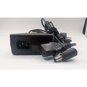 Адаптер питания 681059-001, APB002-020H2, HP, 19.5v, 9.5a, 180w, с кабелем