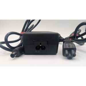Адаптер питания 09Y819, PA-1131-02D, Dell, 19.5v, 6.7a, 130w, с кабелем