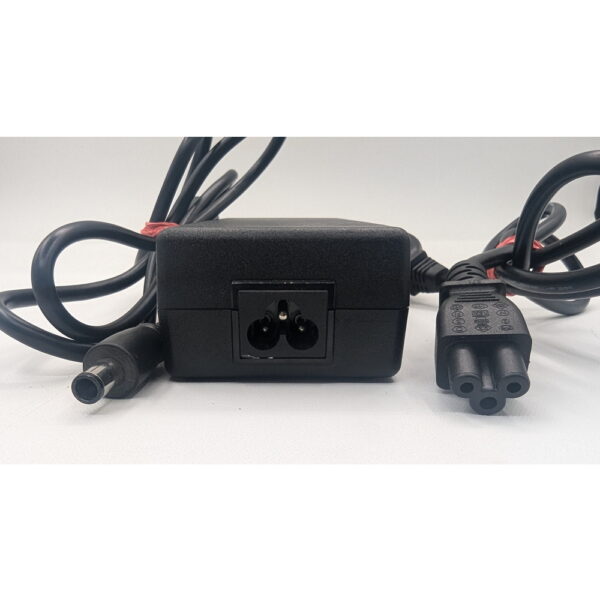 Адаптер питания 09Y819, PA-1131-02D, Dell, 19.5v, 6.7a, 130w, с кабелем
