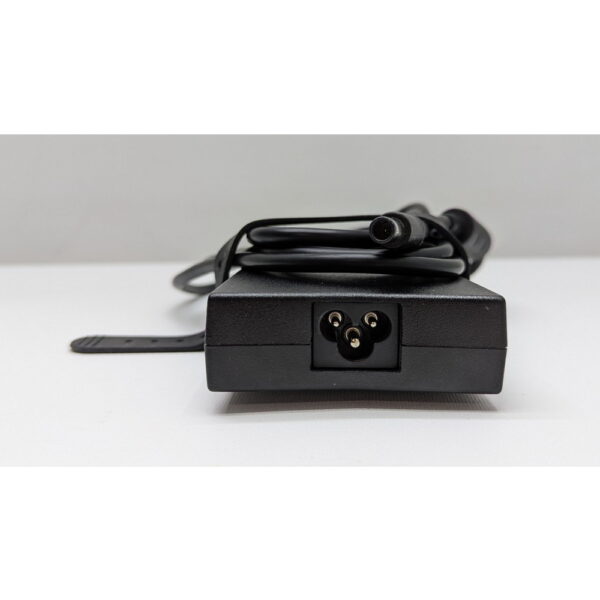 Адаптер питания 0WRHKW, Dell, 19.5v, 6.7a, 130w, без кабеля питания
