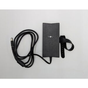 Адаптер питания 0WRHKW, Dell, 19.5v, 6.7a, 130w, без кабеля питания