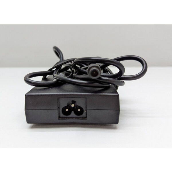 Адаптер питания 063P9N, Dell, 19.5v, 6.7a, 130w, без кабеля питания
